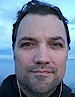 BootsnAll Co-Founder & CEO: Sean E. Keener